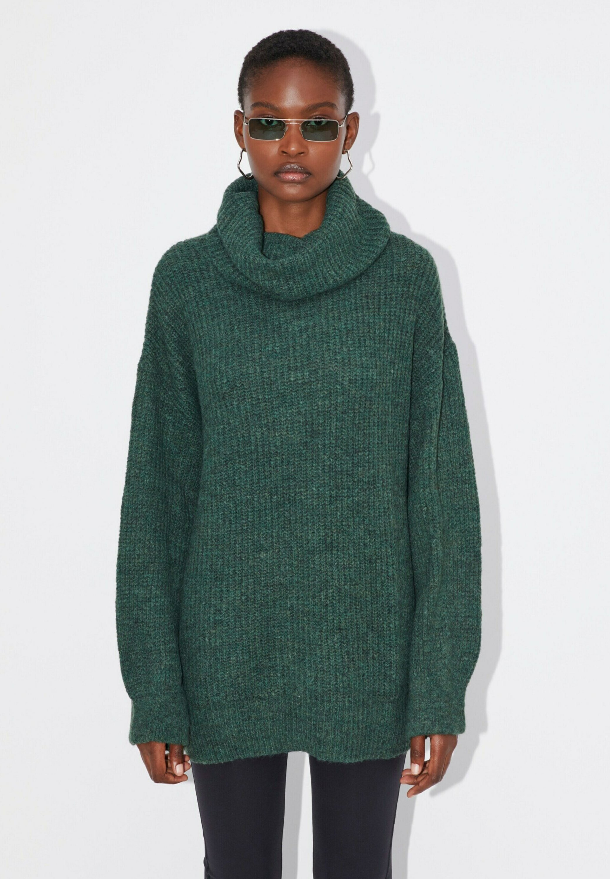 Leger by lena gercke pullover Clearance